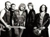 Vivian Campbell: Music piracy is good for Def Leppard